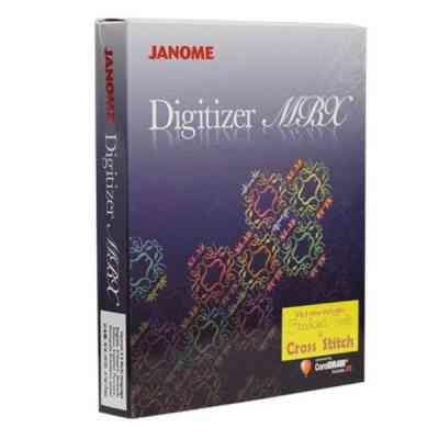 torrent janome digitizer pro dongle key copy